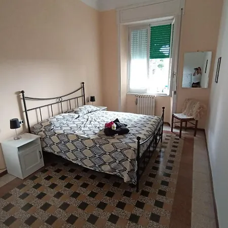 Appartement 1a