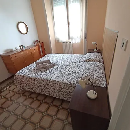 1a Appartement